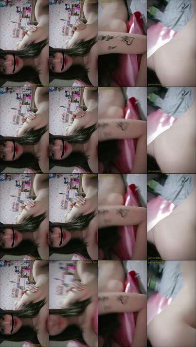 montana rare abg 18yo pemersatu fun (28)