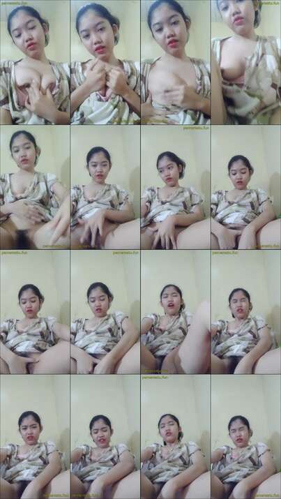 agnes abg 18yo (3)