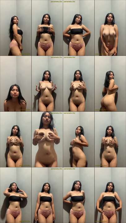 indarsnr 18yo tiktok viral (15)
