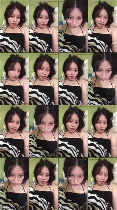 serly abg 19yo suka ngentot (85)