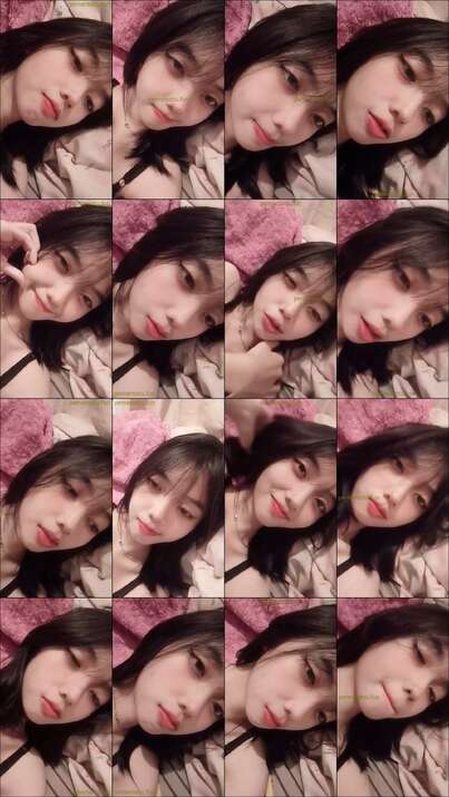 alin comel abg 18yo binal (25)