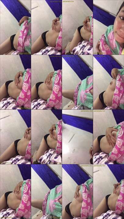 mutia abg 18yo cantik mulus sange (8)