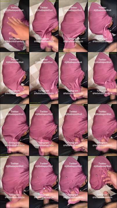 hijab sport indo abg 18yo ketagihan kontol (12)
