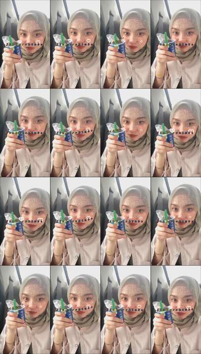 janda muda (2)