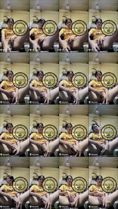 sheryl soriano abg viral 18yo (26)