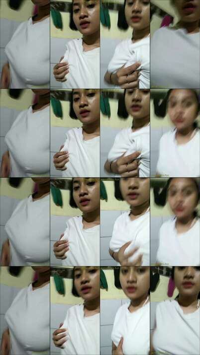 dinda superindo abg 18yo (10)