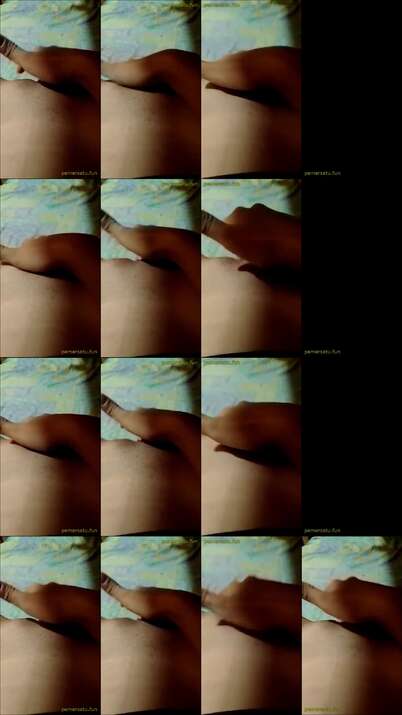 angela legaspy abg 18yo (45)
