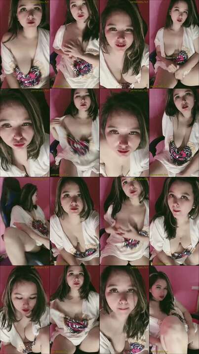 Madu Zheyeng Milf (2)