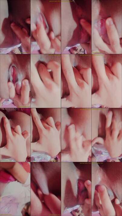 shella imut 18yo memek mulus sempit (33)