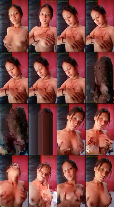 kolpri nayla abg 18yo (47)
