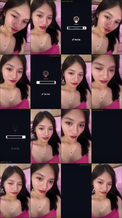 martha v2 abg 18yo viral (25)