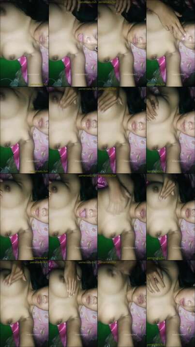 dede rani hijab abg 18yo sange (7)