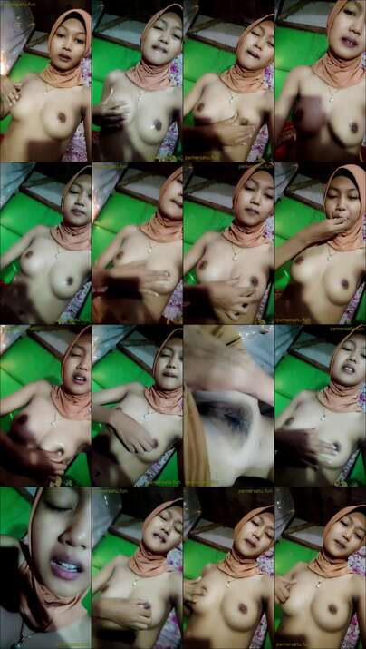 rika fullpack abg 18yo pemersatu fun (9)