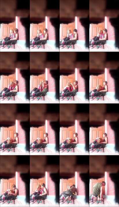 Video by Korea  4098 4143 4116 4154 4152 4102 4100 4154 4152