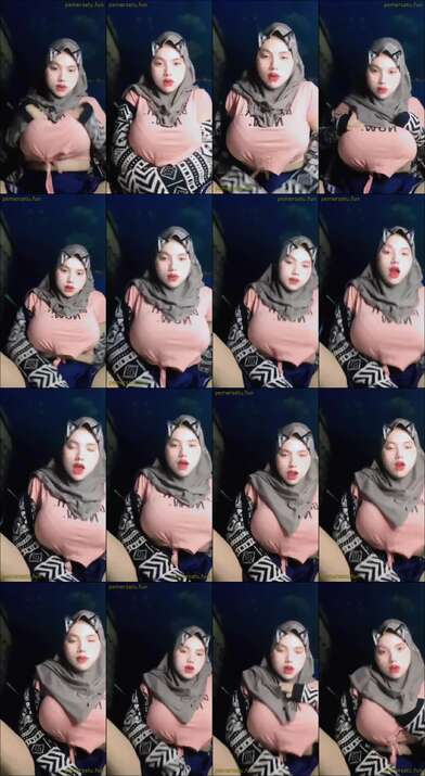 jilbobs montok hijab sange abg 18yo pemersatu fun (5)