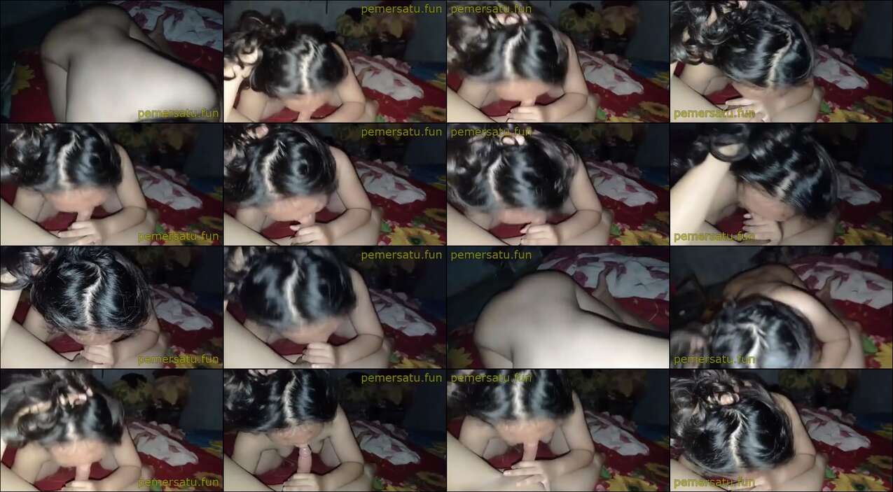 della v4 abg 18yo pemersatu fun (10)