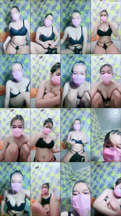 asyaaa chindo abg 18yo (2)