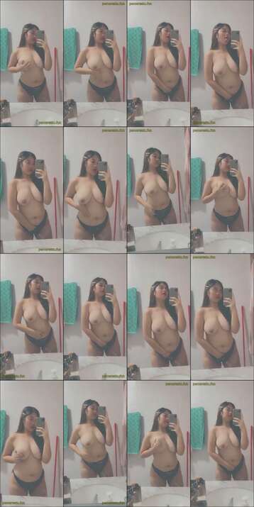 clarence tobrut 19yo body mulus cakep (10)