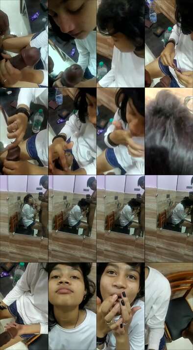 VID-20220516-WA0013