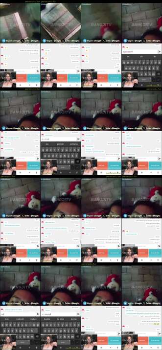 ome bangji abg 18yo 14juli (1)