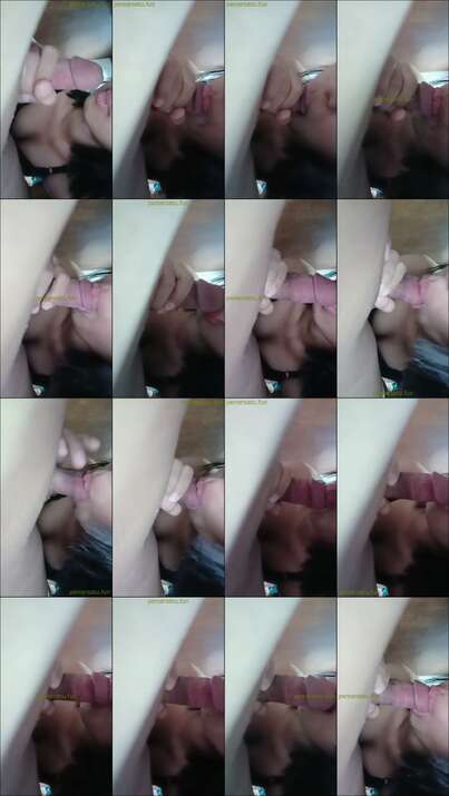 sorachan cakep sextape ngewe (33)
