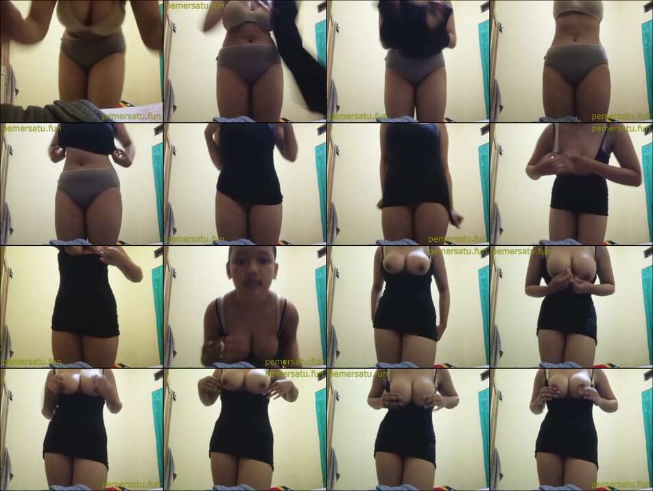 Lini abg 18yo esema tobrut (20)