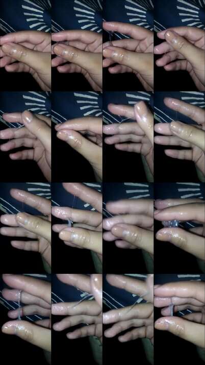 video-1453649980