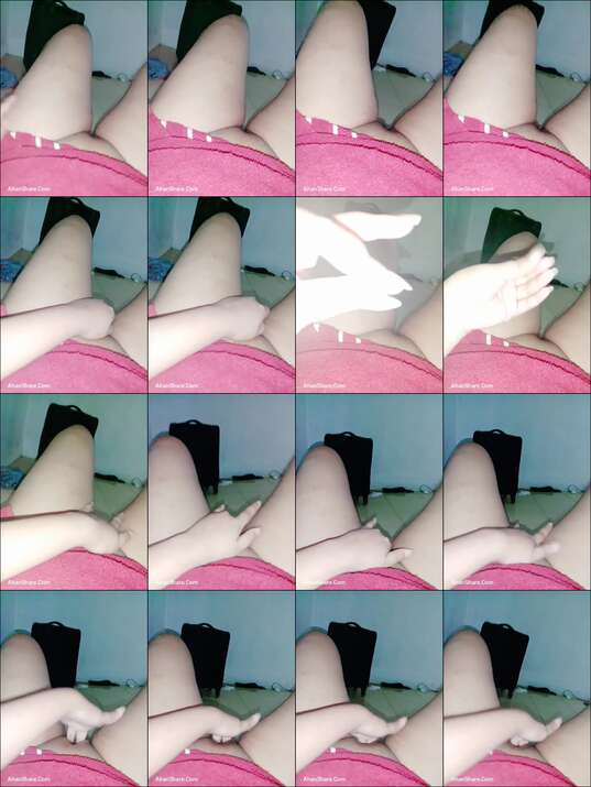 Sma Mmk Tembem Tanpa Bulu - Buka AhanShareCom