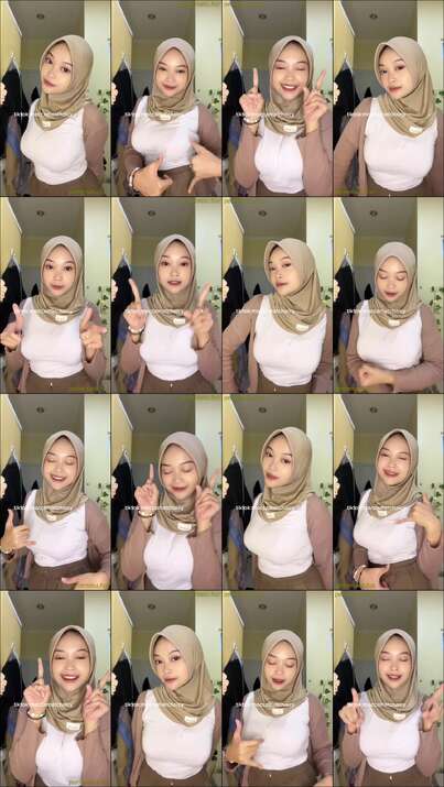 Sheei Trakteer Abg 18yo Talent (10)