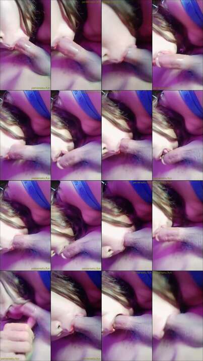 talent indy hijab abg 18yo sextape (19)