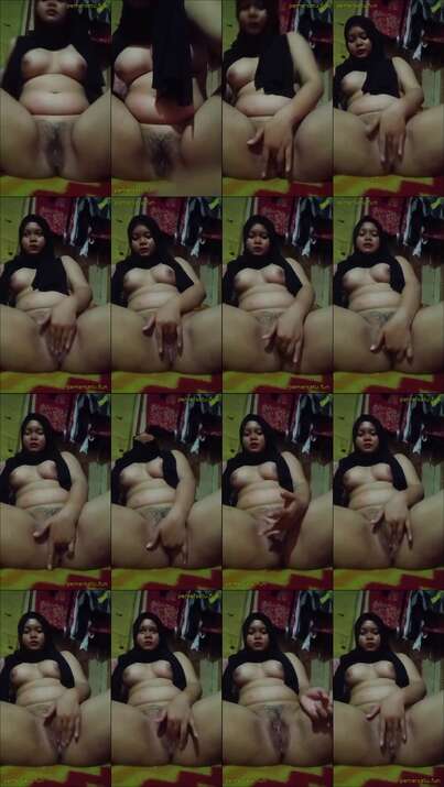 nadya abg 18yo pemersatu fun (4)