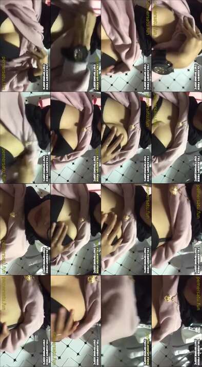 hijab pvlyyy viral (116)