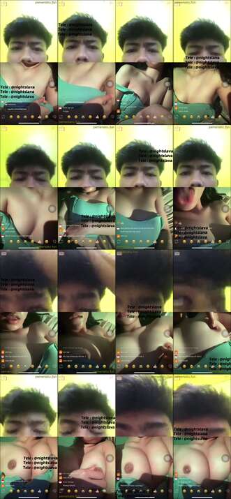 veniao arathena abg 18yo fullface (7)