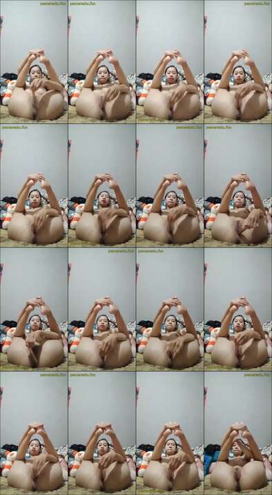 amel update abg 18yo (52)