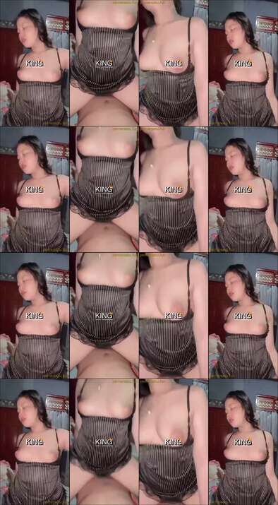 janda kembang jilbab king centil dientot memeknya geli (7)