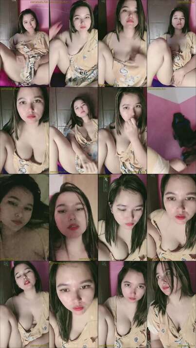Madu Zheyeng Milf (3)