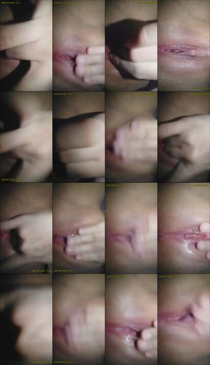 ira mae reyes abg 18yo pap memek mulus (2)