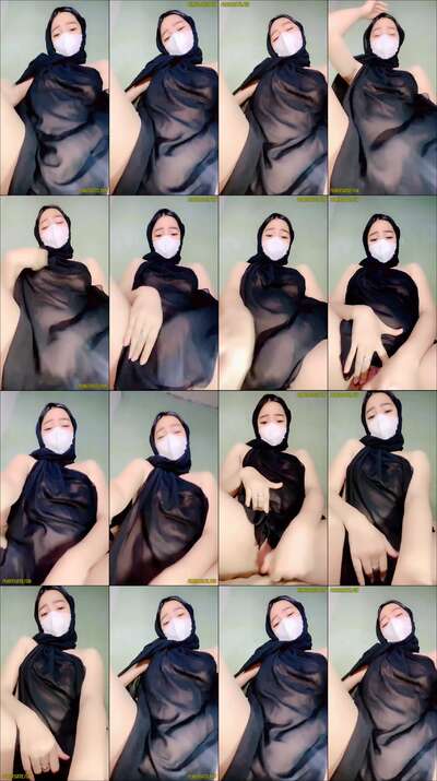 tante sange minta diewe (5)