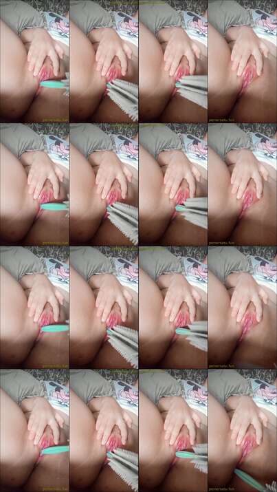 Tia abg 18yo toge memek pink (15)