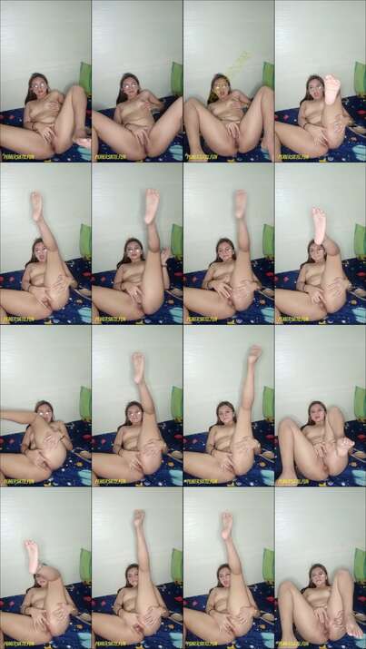 Lanjutan Abg Kacamata Mulus Manis Suka Colmek Versi 2 part 2