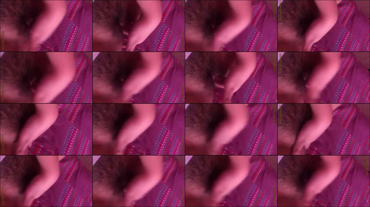 Mariel RM abg 18yo sange (86)