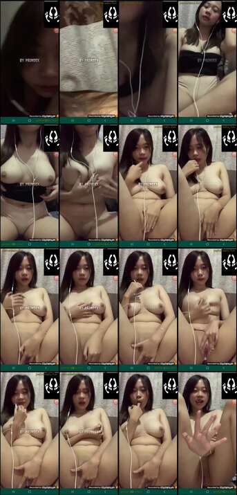 talent achel pira abg 18yo (20)