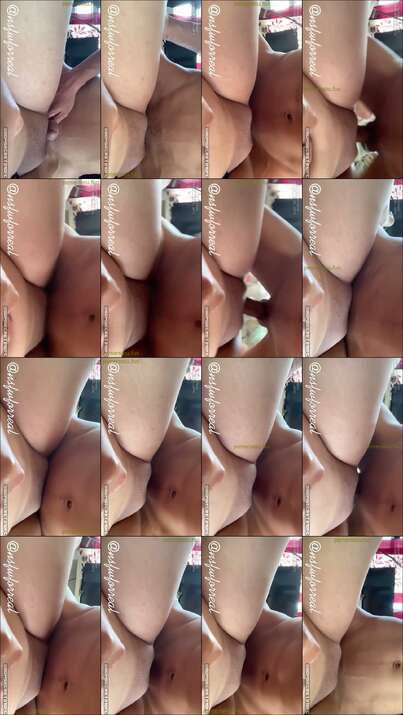 nsfwforreal hijab malay (7)