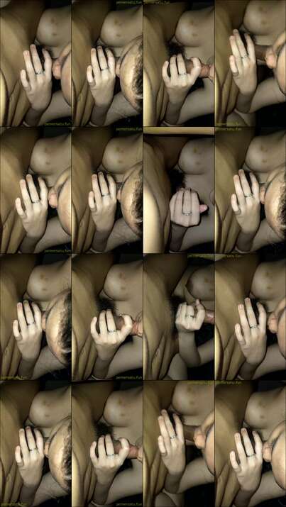 farah jilbab abg suka kontol (6)