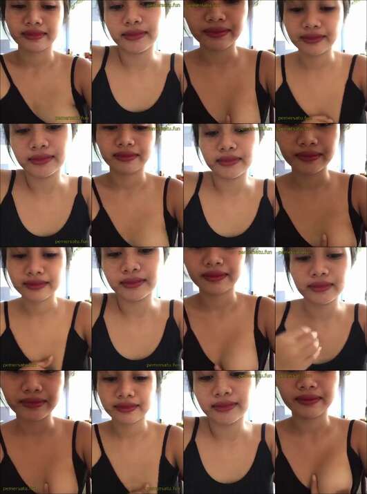 ryle reyes abg 18yo sange viral (122)