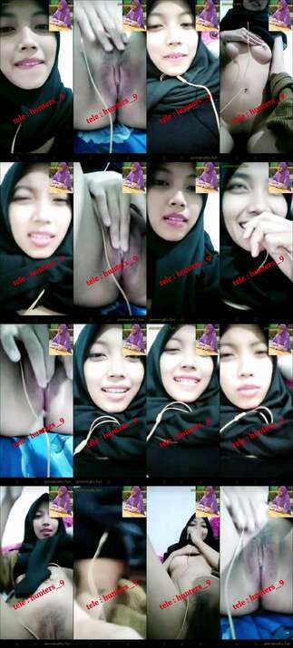 vcs hijab DoodStream Original