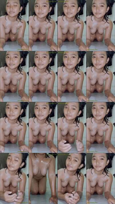 dede lenny 18yo abg sange (5)