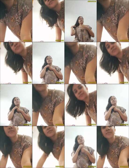 violet stw tante binal butuh lawan ngewe (208)