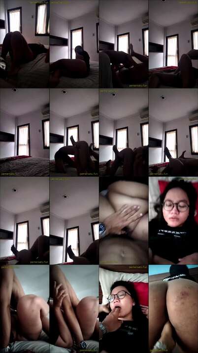 ukhty cantik pilihan hijab sange pakai jilbab (9)