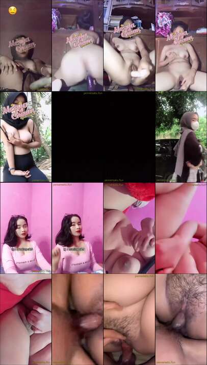 mesya chan hijab abg 18yo colmek fulldur (3)